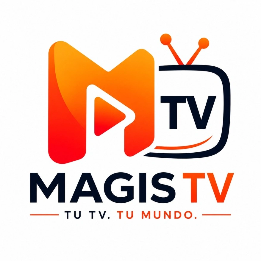 magistvdownloads.com