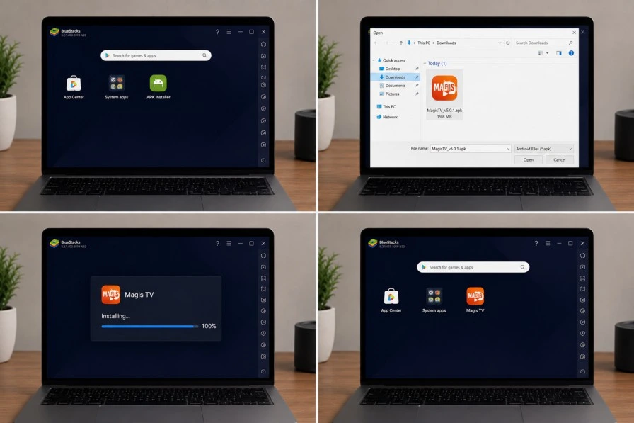 instala-el-apk-de-magis-tv-para-pc