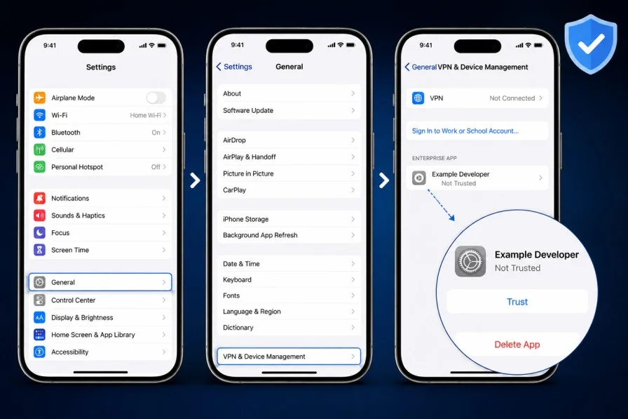 confia-en-el-certificado-del-desarrollador-de-magis-tv-iphone