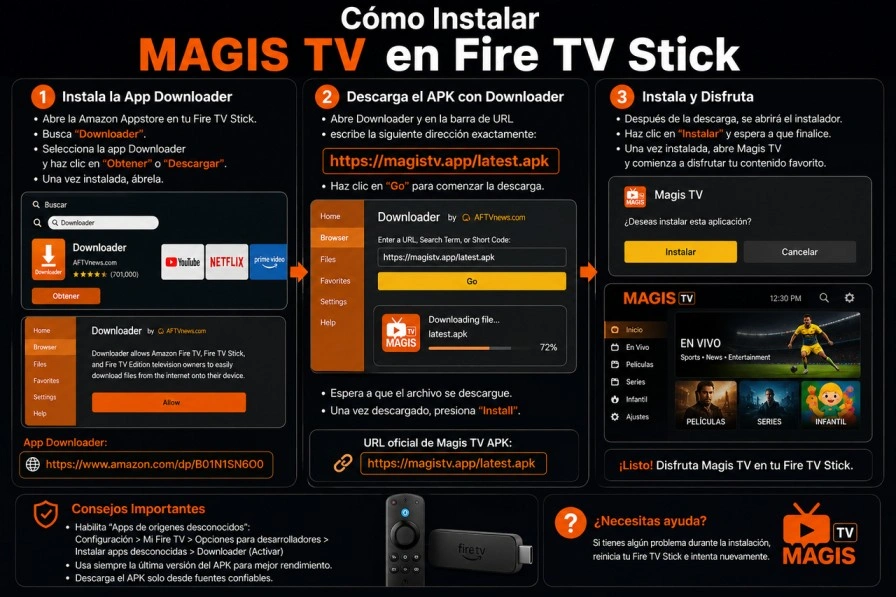 como-instalar-magis-tv-en-fire-tv-stick