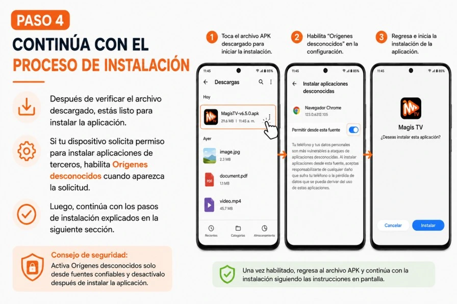 continua-con-la-instalacion-de-magis-tv-android