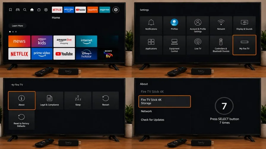 activa-las-opciones-de-desarrollador-para-magis-tv-en-fire-stick