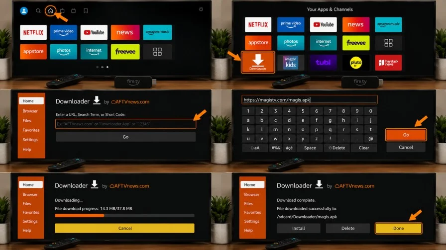abre-downloader-para-instalar-magis-tv-en-fire-stick