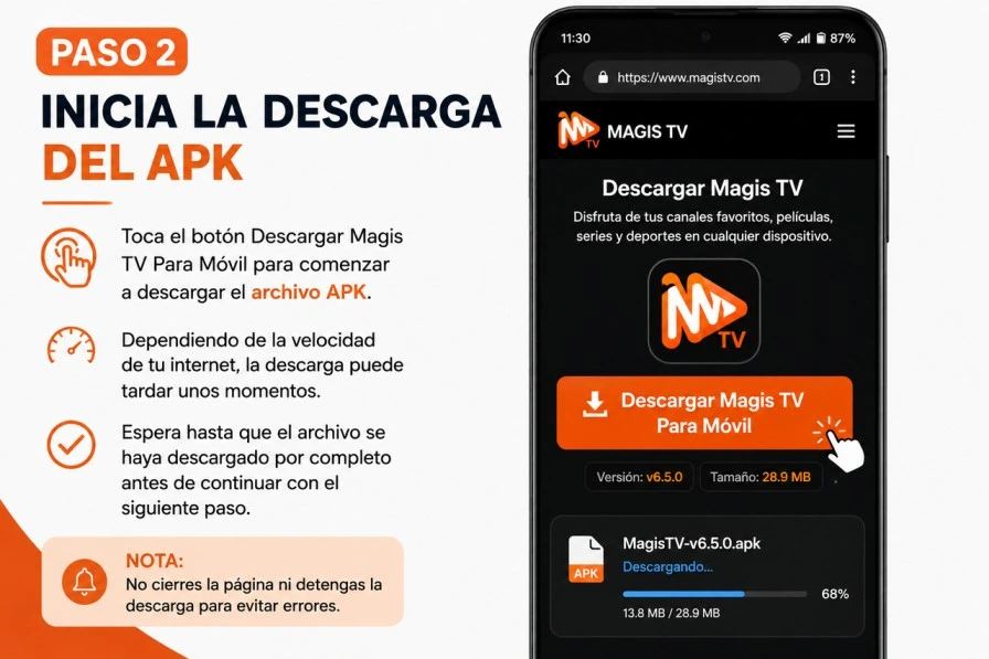 inicia-la-descarga-del-apk-de-magis-tv-android