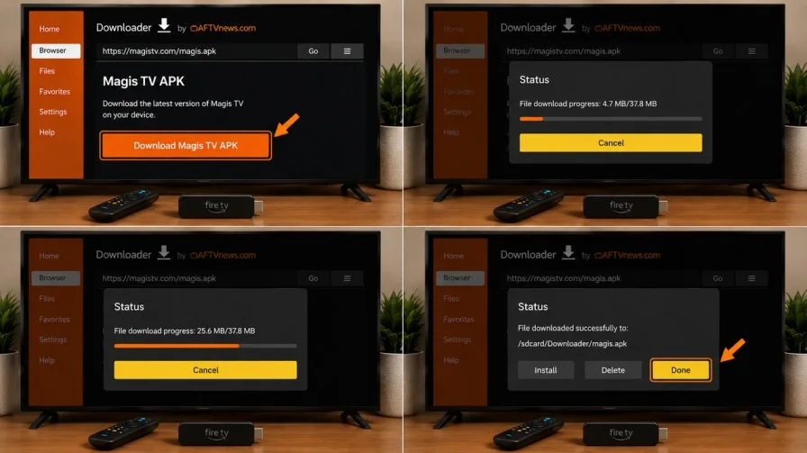 descarga-el-apk-de-magis-tv-en-fire-stick