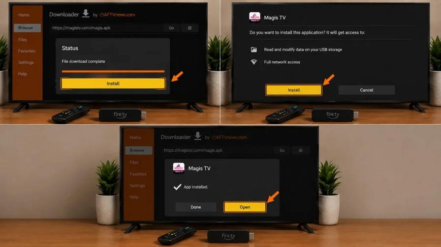 completa-la-instalacion-de-magis-tv-en-fire-stick