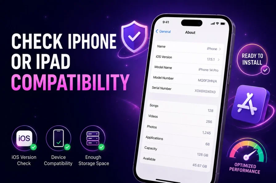 comprueba-la-compatibilidad-de-magis-tv-iphone