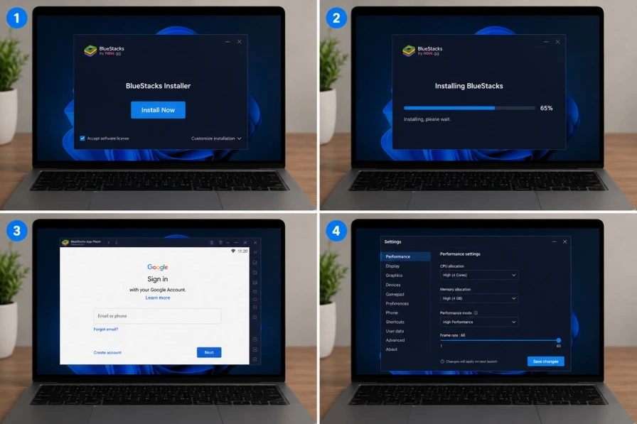 instala-y-configura-el-emulador-para-magis-tv-para-pc