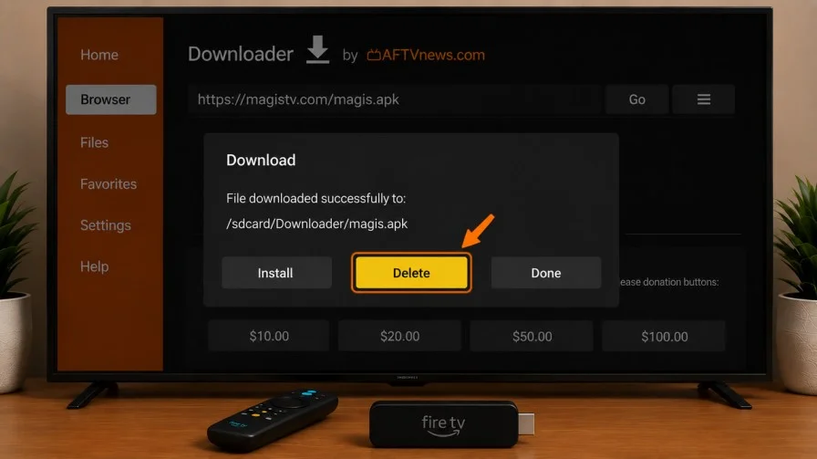 elimina-el-archivo-apk-de-magis-tv-en-fire-stick